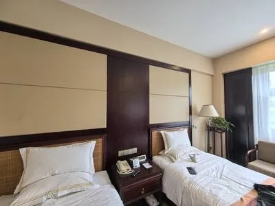 guest photo