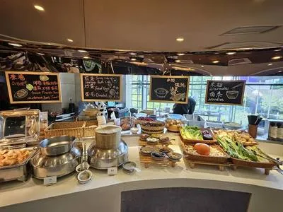 guest photo