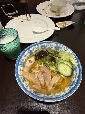 guest photo