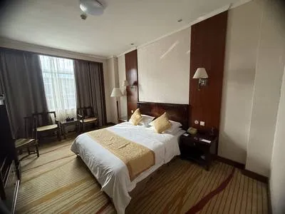 guest photo
