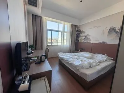 guest photo
