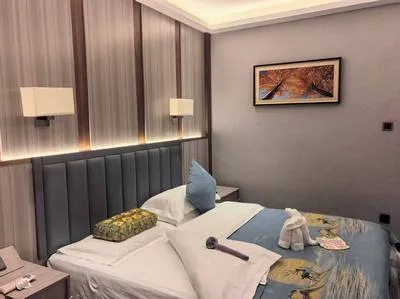 guest photo