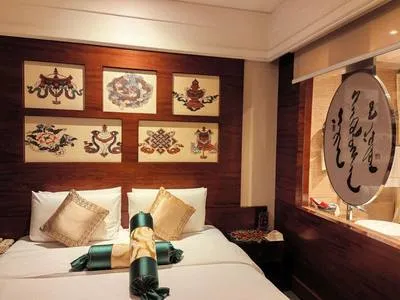 guest photo