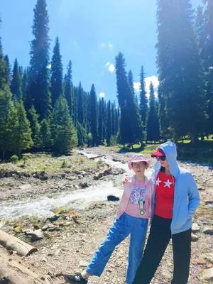 guest photo