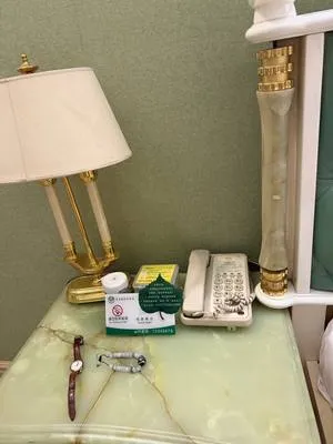 guest photo