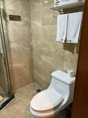 guest photo