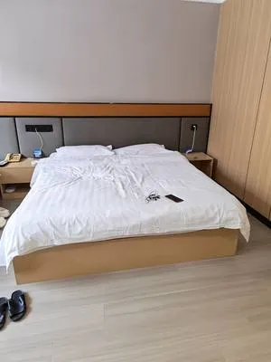 guest photo
