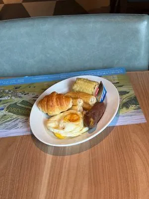 guest photo