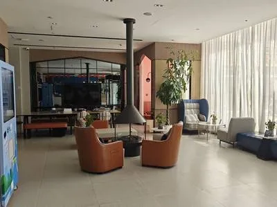 guest photo
