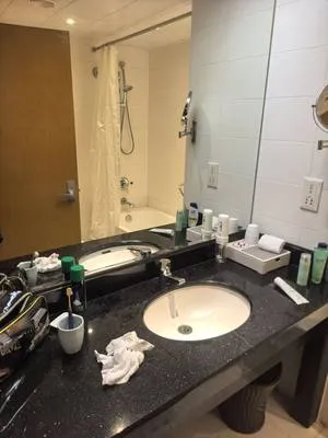 guest photo