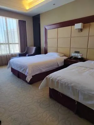 guest photo