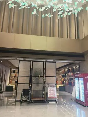 guest photo