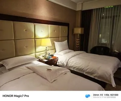 guest photo