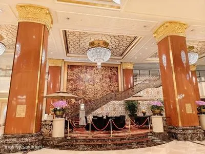 guest photo