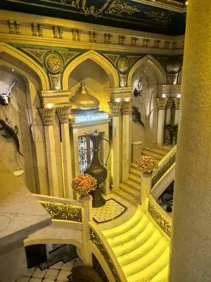 guest photo