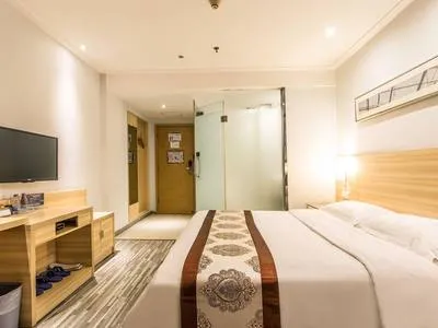 guest photo