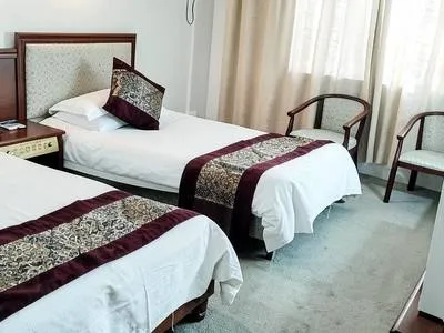 guest photo