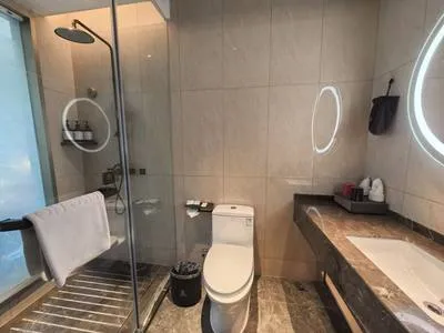 guest photo