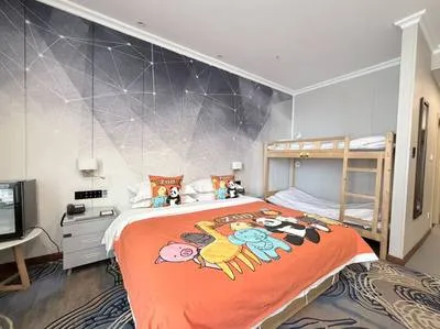 guest photo