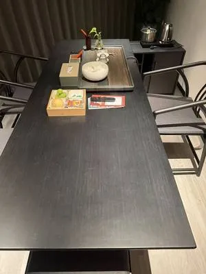guest photo