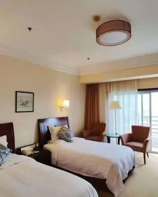 guest photo