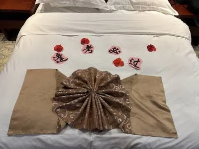 guest photo
