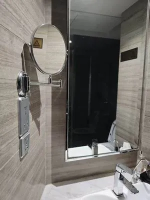 guest photo