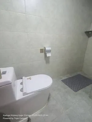 guest photo