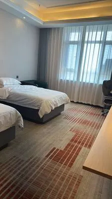 guest photo