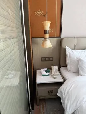 guest photo