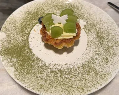 guest photo