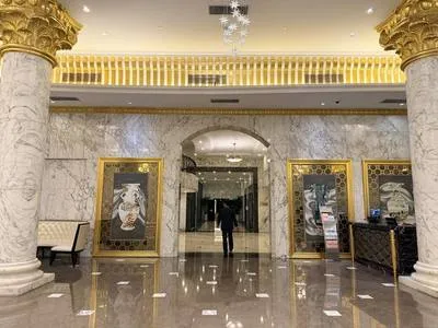 guest photo