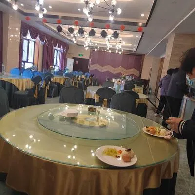 guest photo
