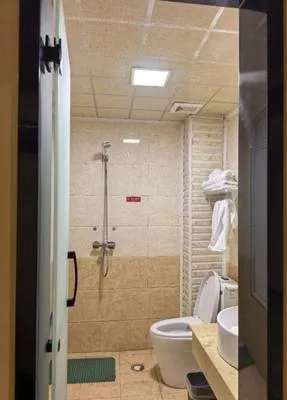 guest photo
