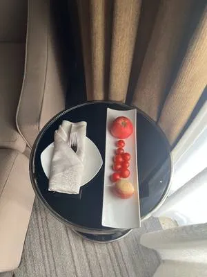 guest photo