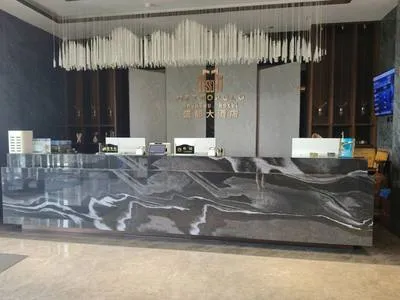 guest photo