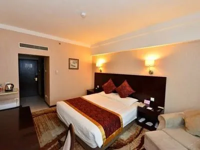 guest photo