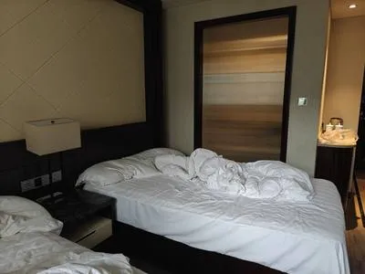 guest photo