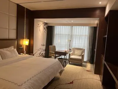 guest photo