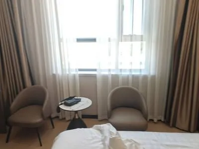 guest photo