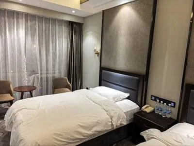 guest photo