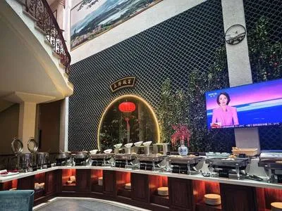 guest photo