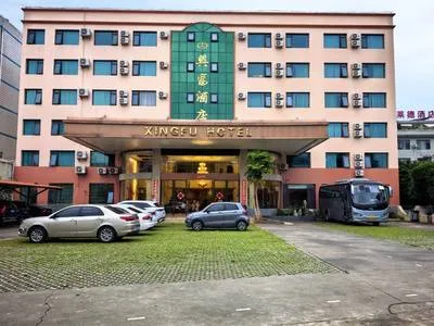 guest photo