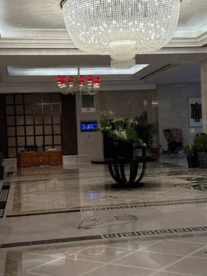 guest photo