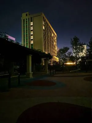 guest photo