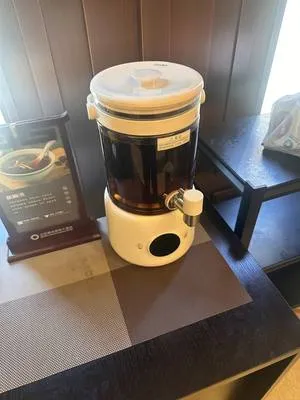 guest photo