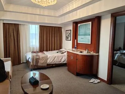 guest photo