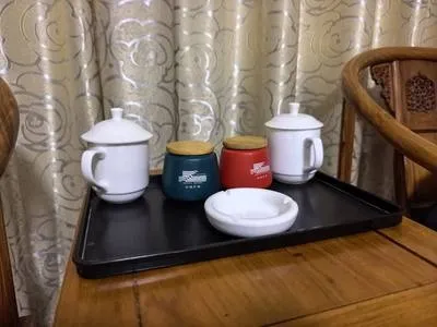 guest photo