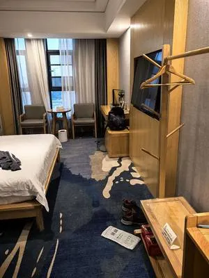 guest photo