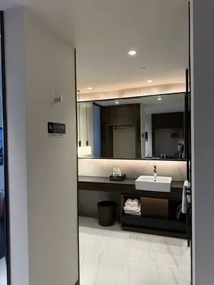 guest photo